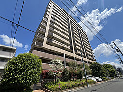 コスモ川口グレイスフォルム