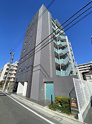 ルネサンスシティ川口並木ザ・レジデンス