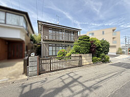 川崎市多摩区長沢２丁目