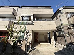 川口市大字辻　戸建
