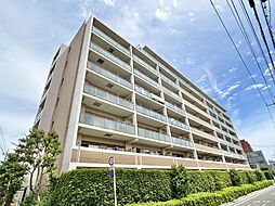 ルイシャトレ西川口プロッシモ
