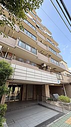 グリーンコーポ西川口