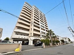 アデニウム川口元郷