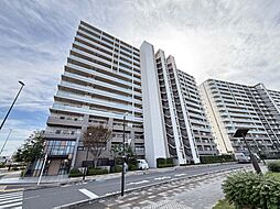SHINTO CITY（街区）シントシティ