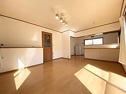 川口市桜町6丁目　戸建
