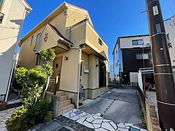 さいたま市 緑区大字大門 戸建て