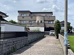 越谷市川柳町1丁目 戸建て