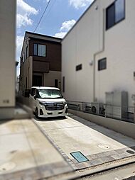 さいたま市 緑区大字大門 戸建て