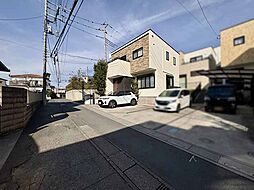 さいたま市 緑区大字大門 戸建て