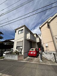 さいたま市 緑区大字大門 戸建て