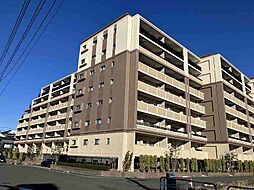 ルピアコート川口戸塚