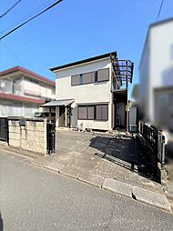 さいたま市 岩槻区大字釣上新田 土地