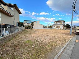 さいたま市緑区大字代山