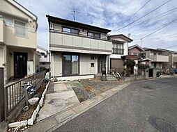 さいたま市 緑区大間木2丁目 戸建て