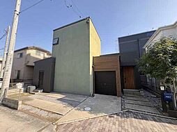 さいたま市 緑区大字大門 戸建て