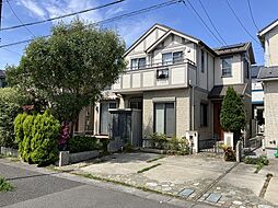 さいたま市 岩槻区美園東3丁目 戸建て