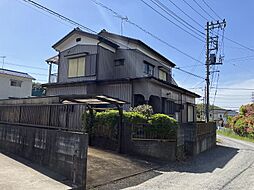 さいたま市 岩槻区大字黒谷 土地