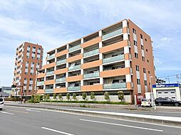 レーベンリヴァーレ浦和美園ヴェルデ
