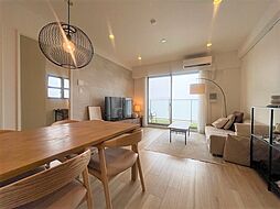 さいたま市 岩槻区美園東1丁目 マンション