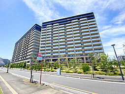 さいたま市 岩槻区美園東1丁目 マンション