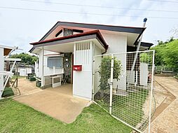 さいたま市 岩槻区大字笹久保 戸建て