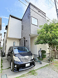 さいたま市 緑区大字大門 戸建て