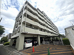 エクレール東川口