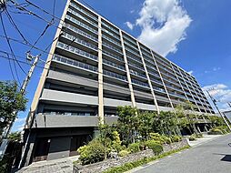 デュオヒルズ東川口