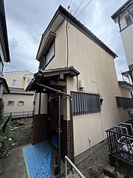 さいたま市見沼区大字大谷
