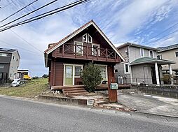 さいたま市 岩槻区大字釣上新田 戸建て