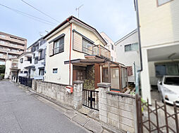 さいたま市 緑区大字大間木 土地