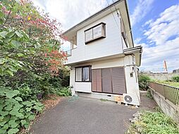 川口市差間3丁目 土地