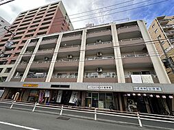 ソフトタウン新小岩