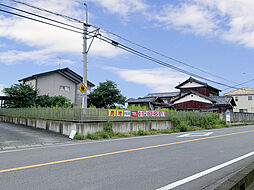 館林市上赤生田町
