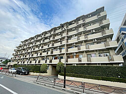 葛飾区白鳥２丁目