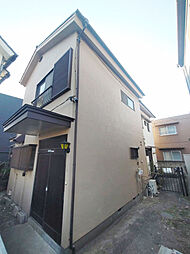 足立区中央本町5丁目