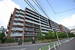 ソライエ葛飾小菅