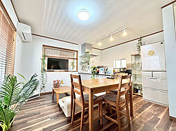 江戸川区中葛西1丁目