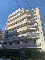 センチュリー南葛西