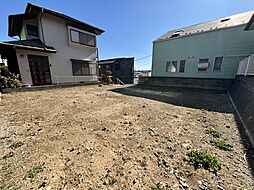 横浜市都筑区川和町　土地