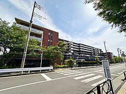 ソライエ葛飾小菅