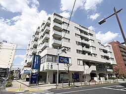 藤和綾瀬コープ