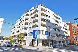 藤和綾瀬コープ