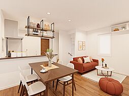 葛飾区小菅1丁目