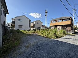 久喜市栗橋東2丁目
