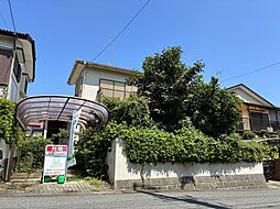 八千代市大和田新田 土地