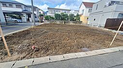市川市本北方1丁目