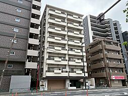 グリーンパーク第15綾瀬