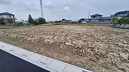 北葛飾郡 杉戸町大字堤根 土地