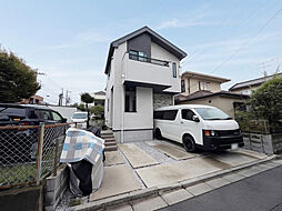 江戸川区東葛西3丁目